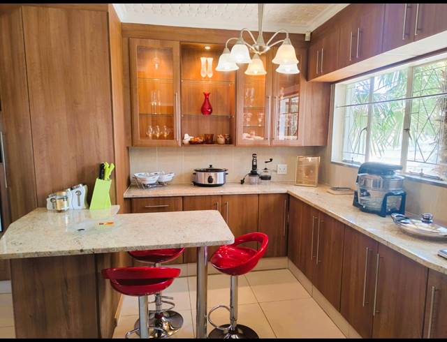3 BEDROOM HOUSE FOR SALE IN ARCON PARK